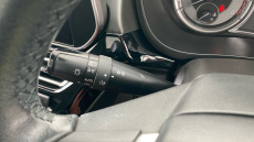 Suzuki S-Cross 1.4 Boosterjet 48V Hybrid Ultra ALLGRIP 5dr Petrol Hatchback